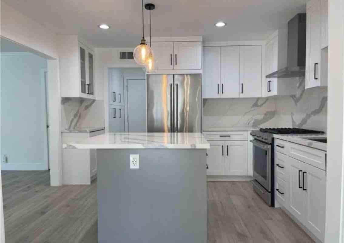 21252 Forest Meadow Dr - Photo 5 of 11