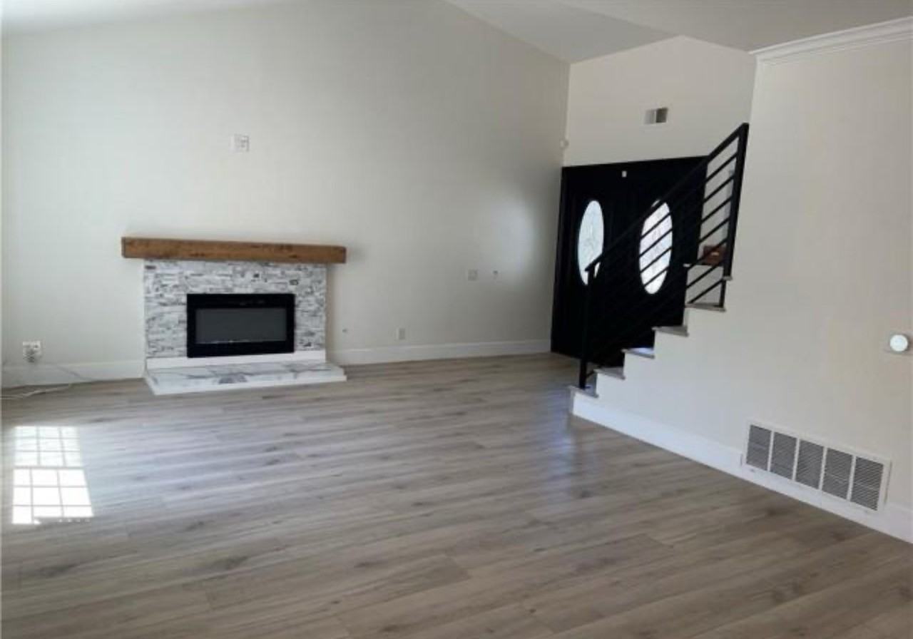 21252 Forest Meadow Dr - Photo 6 of 11