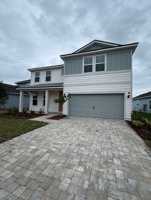 featured image of 100 Salazar St