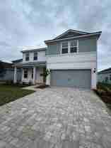 100 Salazar St - Photo 1 of 1