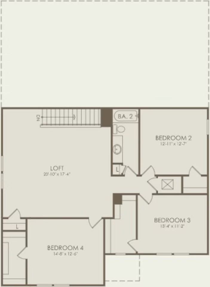 100 Salazar St - Photo 3 of 18