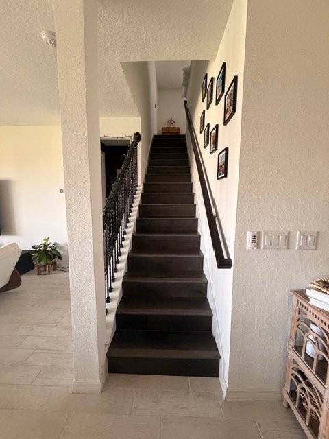 100 Salazar St - Photo 6 of 18