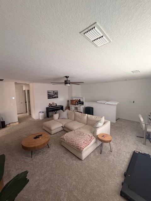 100 Salazar St - Photo 7 of 18