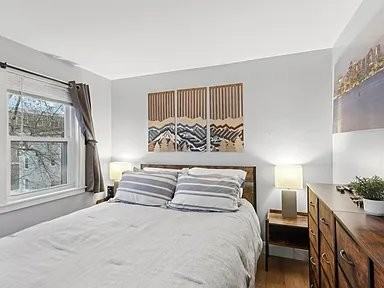 115 W 7th St #5 - Photo 3 of 16