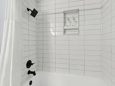 115 W 7th St #5 - Photo 4 of 16