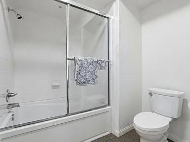 144 S 3rd St #311 - Photo 2 of 20