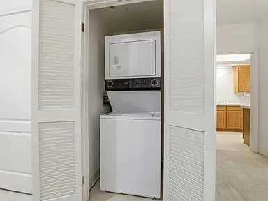 144 S 3rd St #311 - Photo 3 of 20