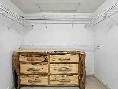 144 S 3rd St #311 - Photo 5 of 20
