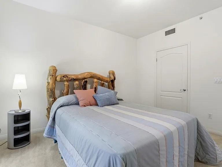 144 S 3rd St #311 - Photo 6 of 20
