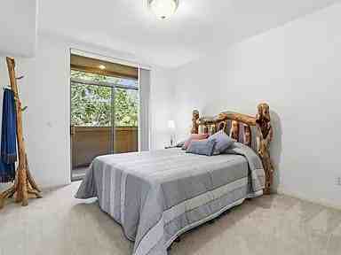 144 S 3rd St #311 - Photo 7 of 20
