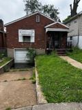3742 Melba Pl - Photo 1 of 1