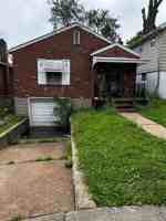 featured image of 3742 Melba Pl