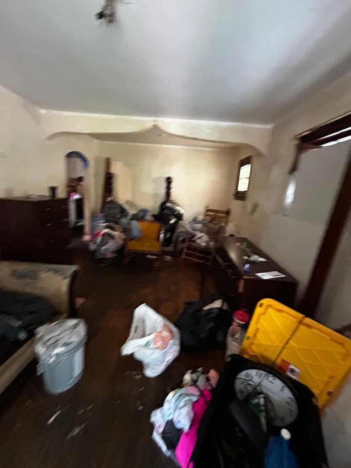 3742 Melba Pl - Photo 7 of 15
