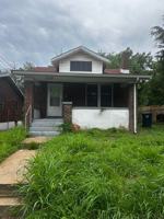 featured image of 2519 Crescent Ave
