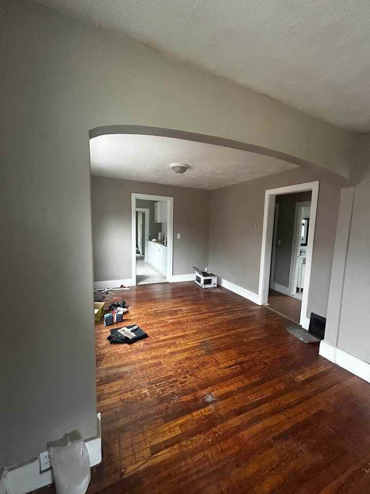 2519 Crescent Ave - Photo 6 of 20