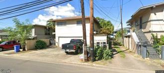816 Mokauea St - Photo 1 of 1