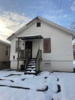 featured image of 6069 Harney Ave