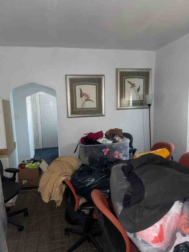 6069 Harney Ave - Photo 6 of 19