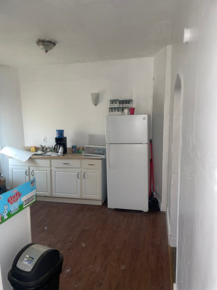 6069 Harney Ave - Photo 7 of 19
