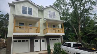 26 Rhudy Rd #1 - Photo 1 of 1