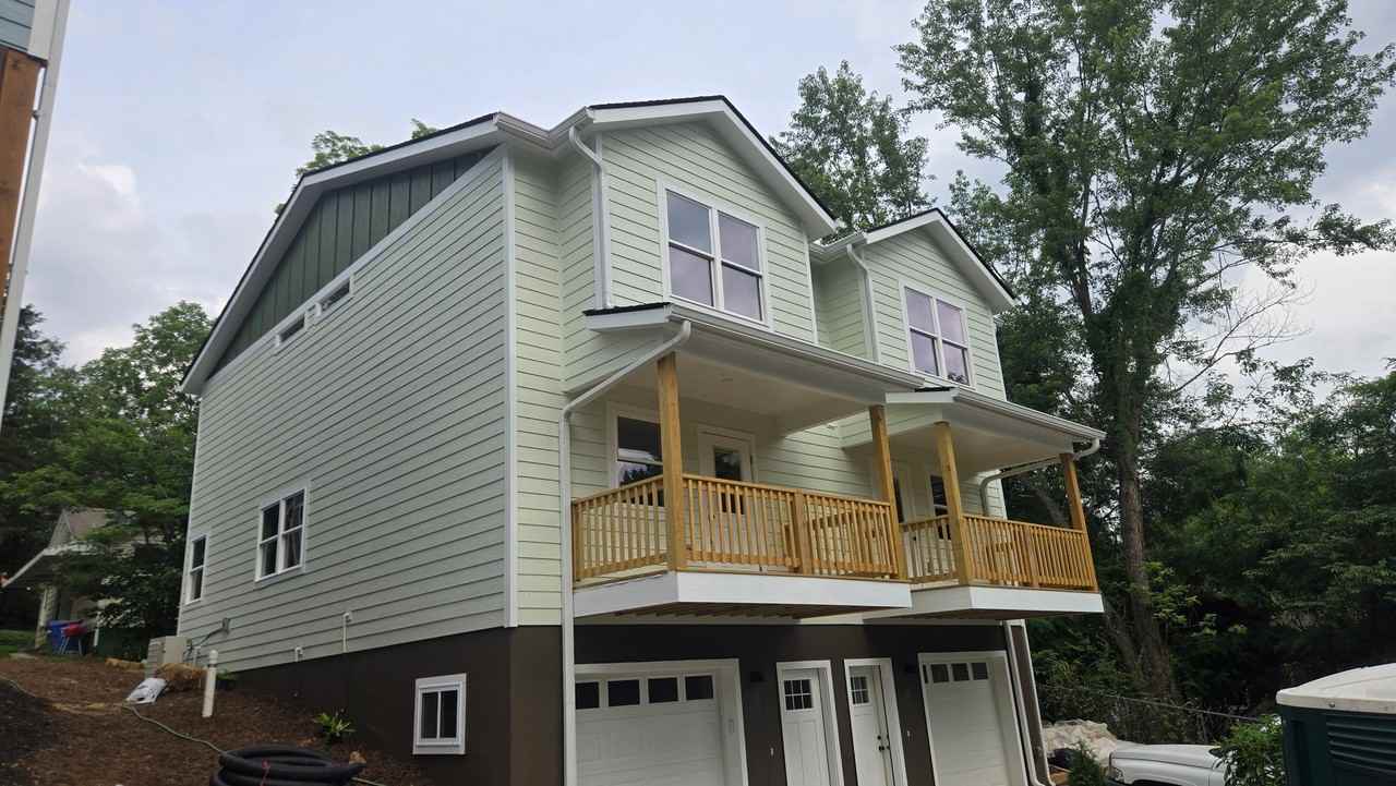 26 Rhudy Rd #1 - Photo 2 of 19
