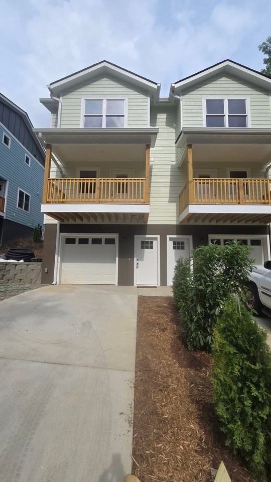 26 Rhudy Rd #1 - Photo 4 of 19
