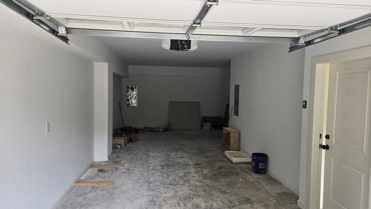26 Rhudy Rd #1 - Photo 5 of 19