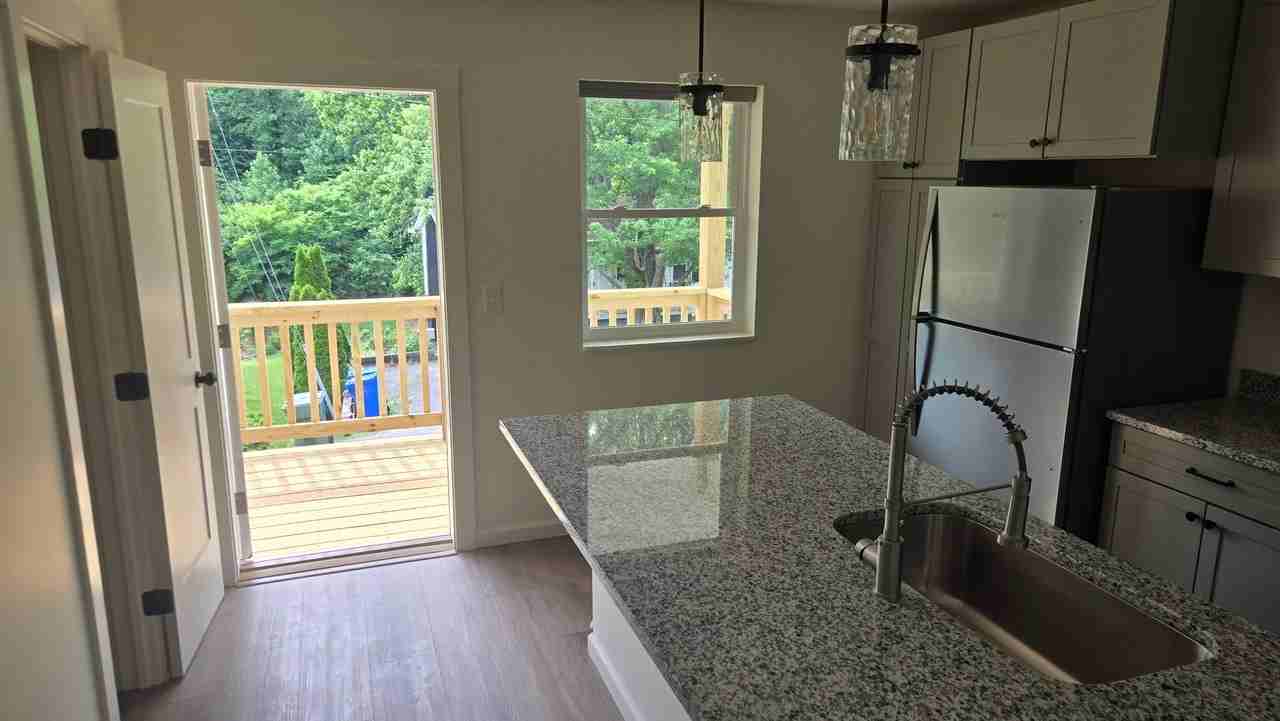 26 Rhudy Rd #1 - Photo 6 of 19