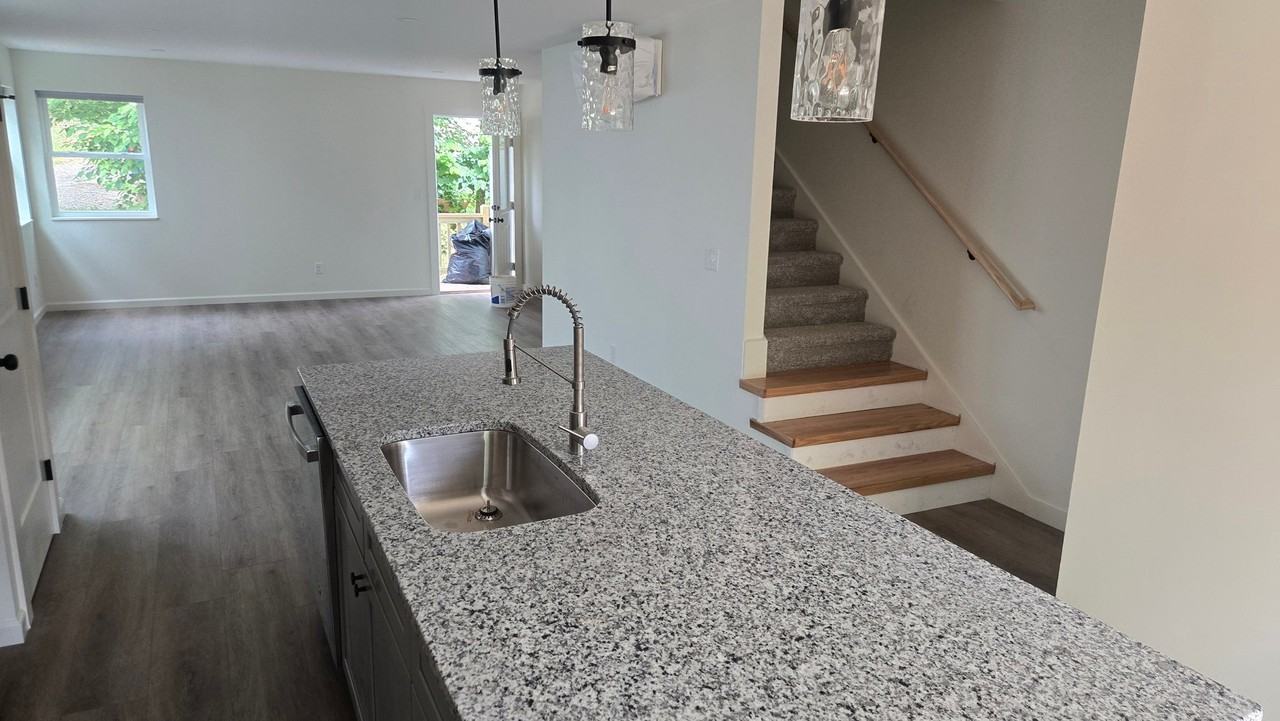26 Rhudy Rd #1 - Photo 7 of 19