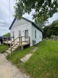 1639 S Warren Ave - Photo 1 of 1