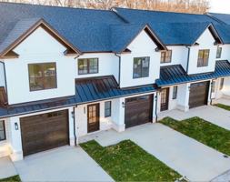 featured image of 153 Luke Ct