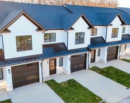 153 Luke Ct - Photo 1 of 1