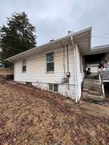 5817 S Adams St - Photo 1 of 1