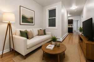 featured image of 339 Washington St #1