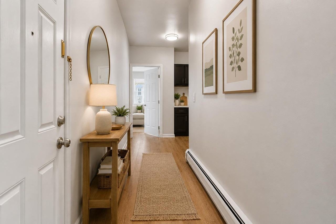 339 Washington St #1 - Photo 5 of 8