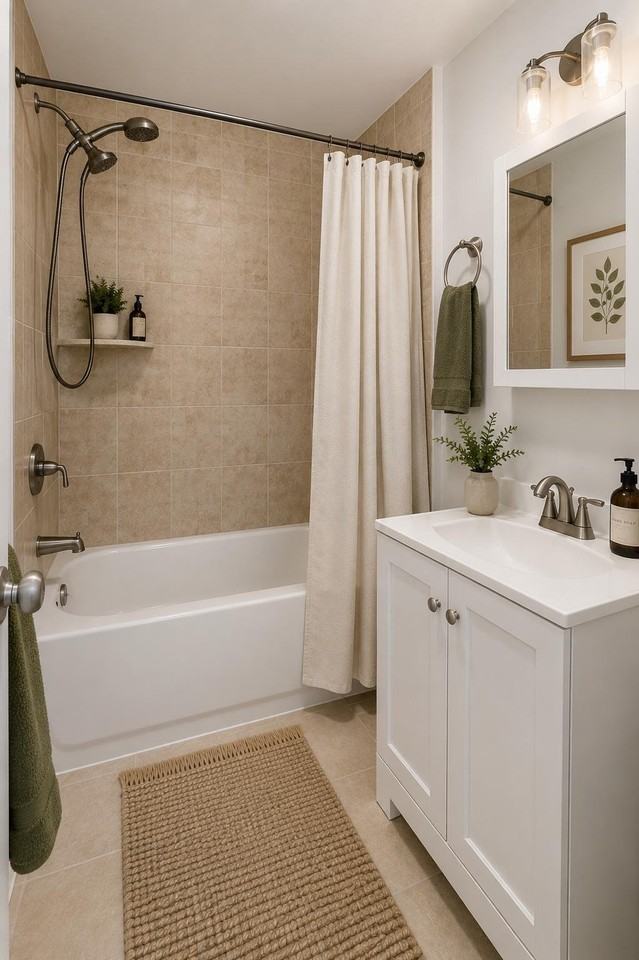 339 Washington St #1 - Photo 6 of 8
