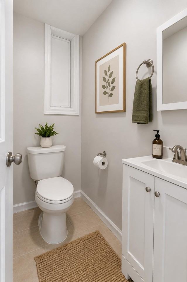 339 Washington St #1 - Photo 7 of 8