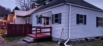 featured image of 21 Lydia Ln