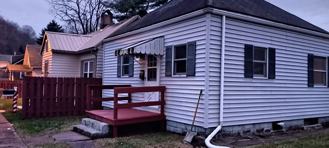 21 Lydia Ln - Photo 1 of 1
