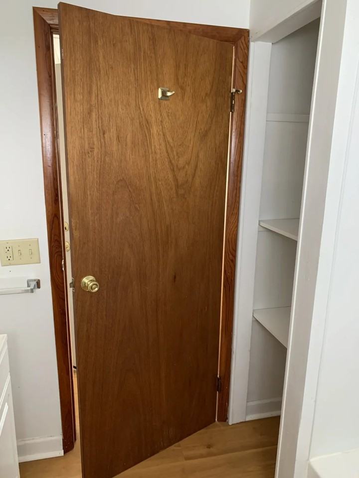 21 Lydia Ln - Photo 4 of 15