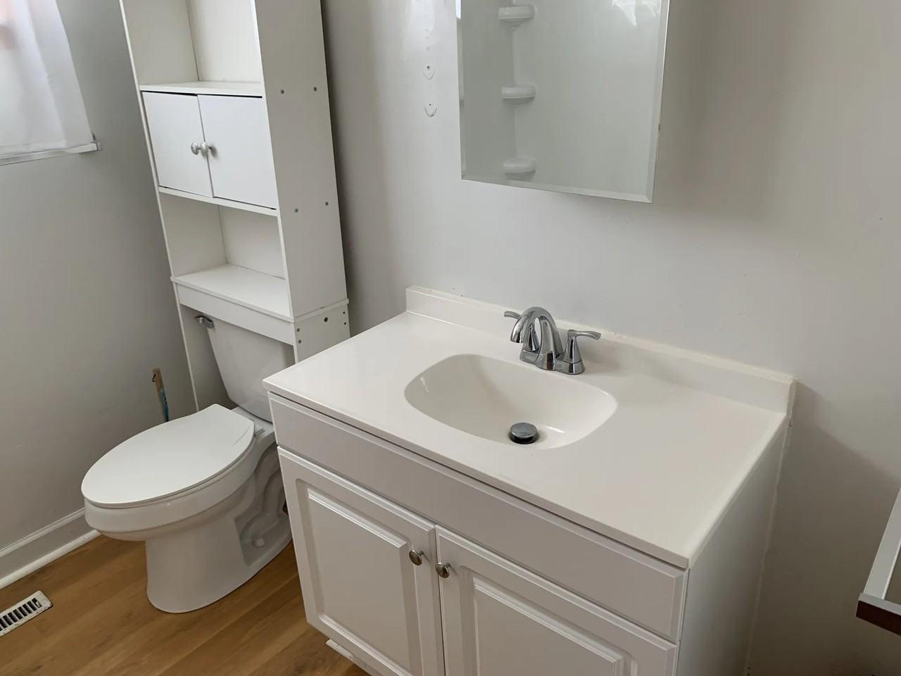 21 Lydia Ln - Photo 5 of 15