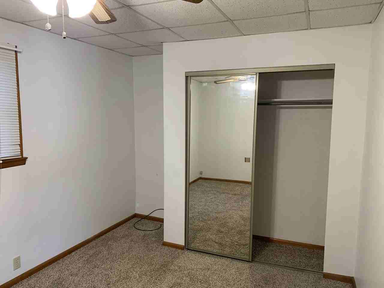 21 Lydia Ln - Photo 6 of 15