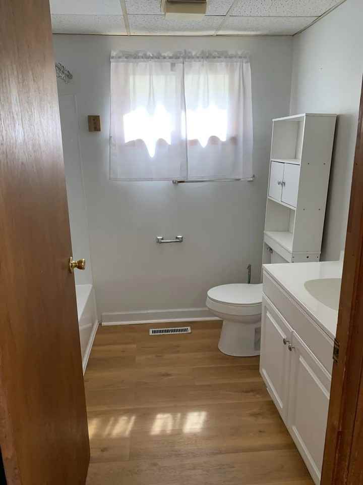 21 Lydia Ln - Photo 7 of 15
