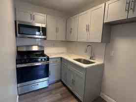 247 Kinderkamack Rd #235 - Photo 1 of 1
