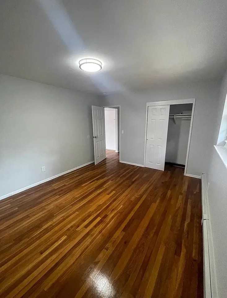 247 Kinderkamack Rd #235 - Photo 5 of 6