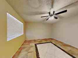 featured image of 3734 W Columbine Dr