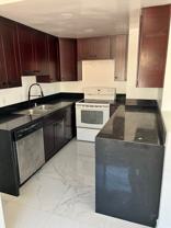 3634 S Barcelona St #6 - Photo 1 of 1