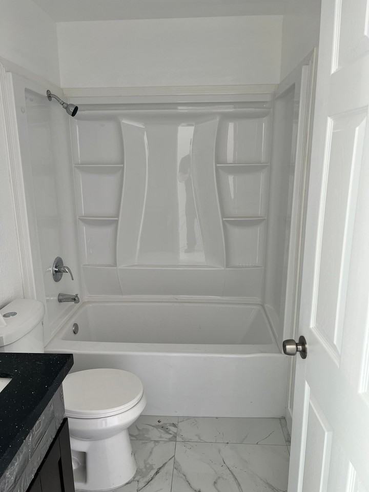 3634 S Barcelona St #6 - Photo 2 of 7