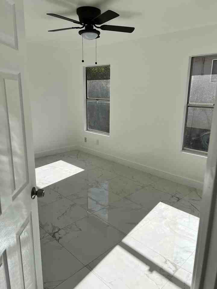 3634 S Barcelona St #6 - Photo 6 of 7
