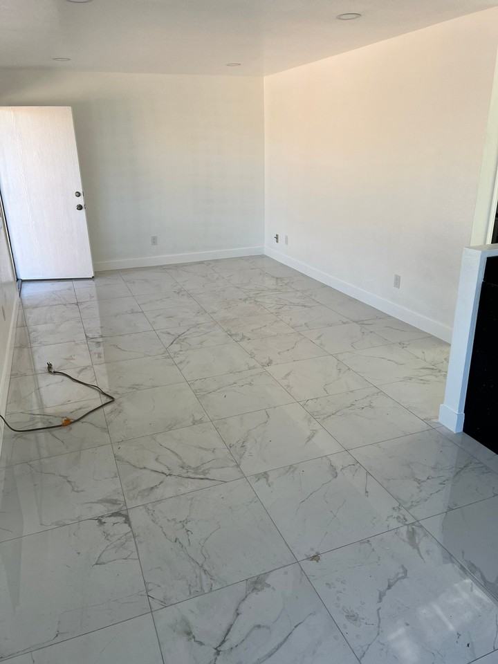3634 S Barcelona St #6 - Photo 7 of 7